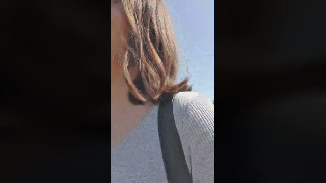 Sexe_with_anna  19-04-2023